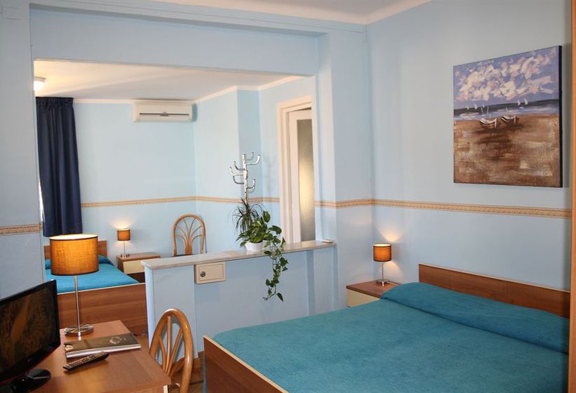 Hotel Solemare  | Sanremo | Imperia | Italia 9