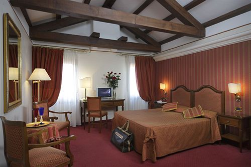 Hotel Ca d'Oro  | Venezia | Venezia | Italia 20