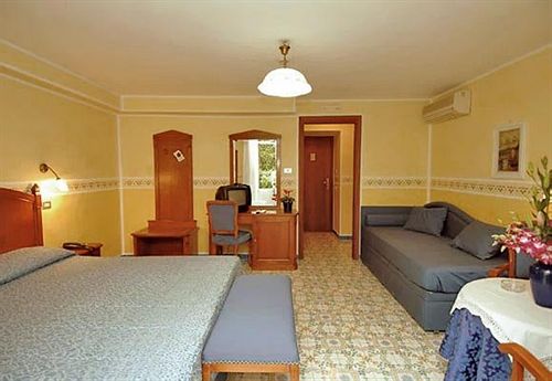 Hotel Amalfi  | Amalfi | Salerno | Italie 13