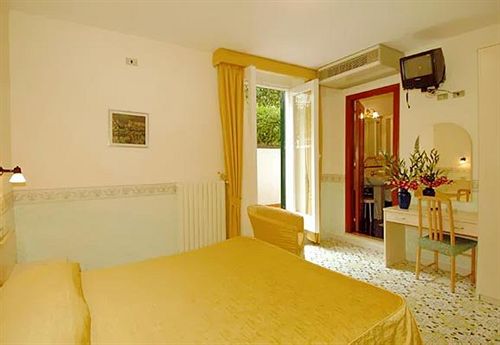 Hotel Amalfi  | Amalfi | Salerno | Italie 17