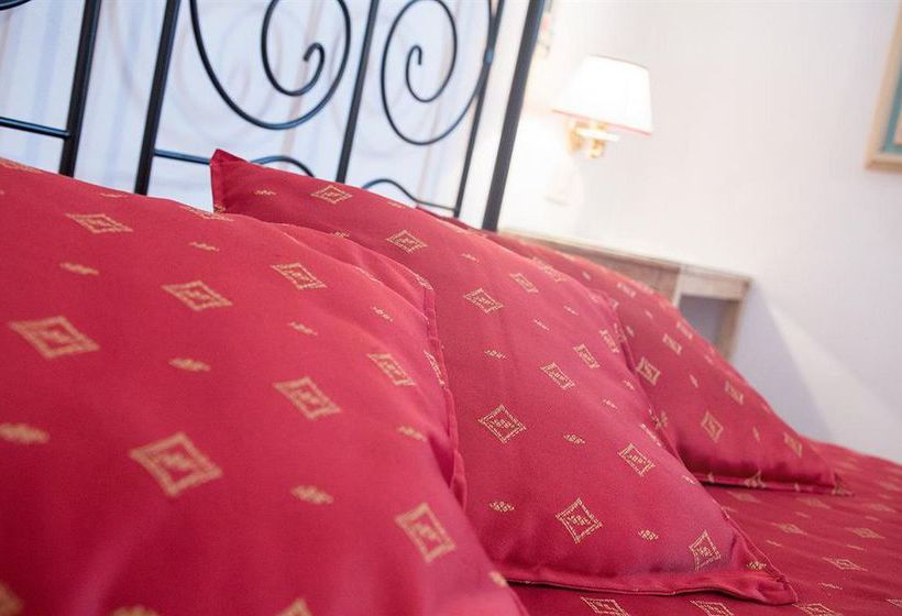 Bed and Breakfast Bed&Breakfast Soggiorno Sogna Firenze  | Firenze | Florence | Italia 1
