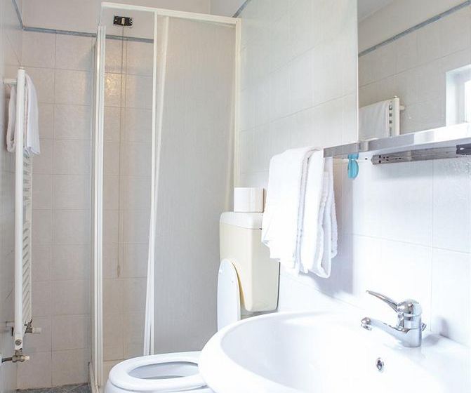 Bed and Breakfast Bed&Breakfast Soggiorno Sogna Firenze  | Firenze | Florence | Italia 11