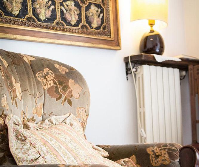 Bed and Breakfast Bed&Breakfast Soggiorno Sogna Firenze  | Firenze | Florence | Italia 12