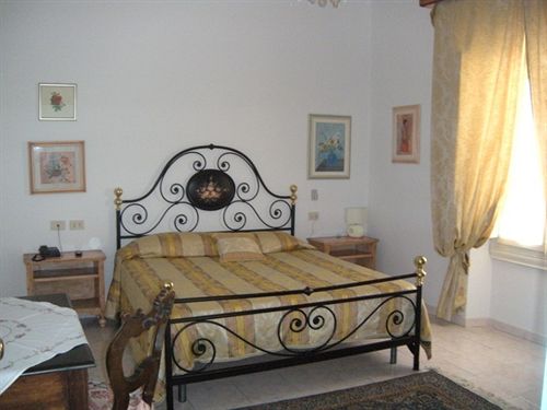Bed and Breakfast Bed&Breakfast Soggiorno Sogna Firenze  | Firenze | Florence | Italia 13