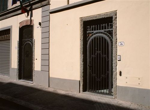 Bed and Breakfast Bed&Breakfast Soggiorno Sogna Firenze  | Firenze | Florence | Italia 14