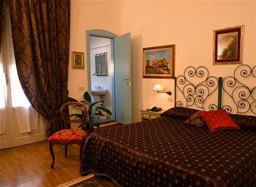 Bed and Breakfast Bed&Breakfast Soggiorno Sogna Firenze  | Firenze | Florence | Italia 15