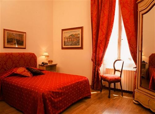Bed and Breakfast Bed&Breakfast Soggiorno Sogna Firenze  | Firenze | Florence | Italia 16