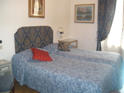 Bed and Breakfast Bed&Breakfast Soggiorno Sogna Firenze  | Firenze | Florence | Italia 19