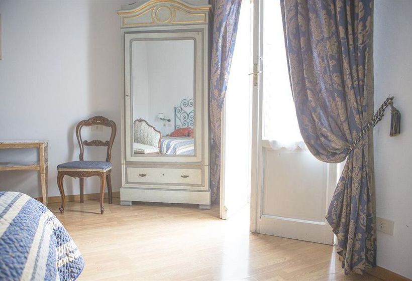 Bed and Breakfast Bed&Breakfast Soggiorno Sogna Firenze  | Firenze | Florence | Italia 3