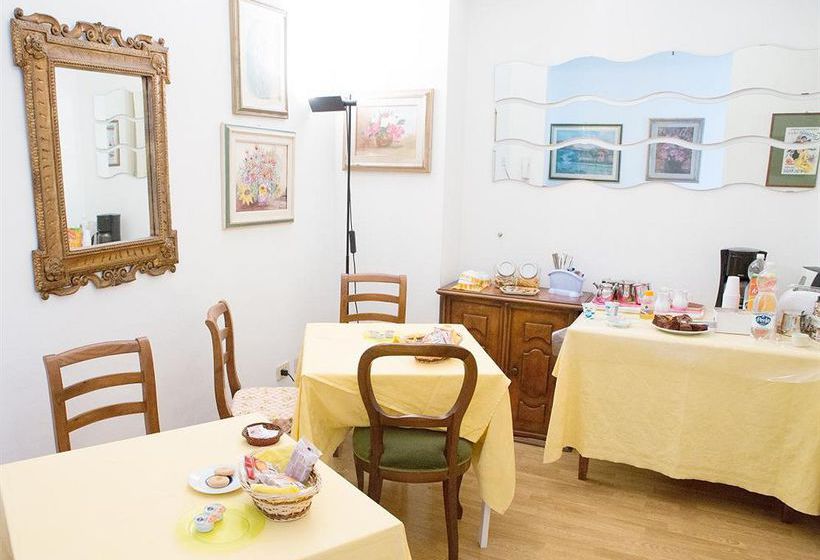 Bed and Breakfast Bed&Breakfast Soggiorno Sogna Firenze  | Firenze | Florence | Italia 5