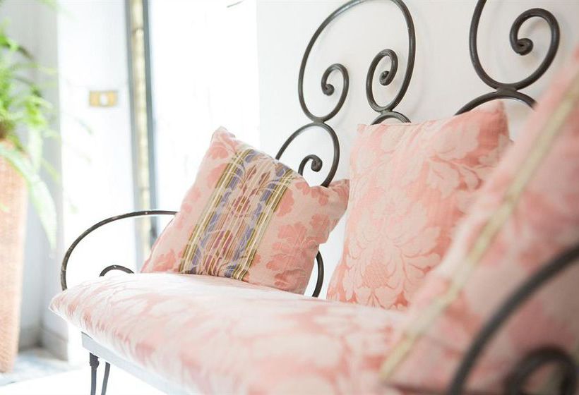 Bed and Breakfast Bed&Breakfast Soggiorno Sogna Firenze  | Firenze | Florence | Italia 6