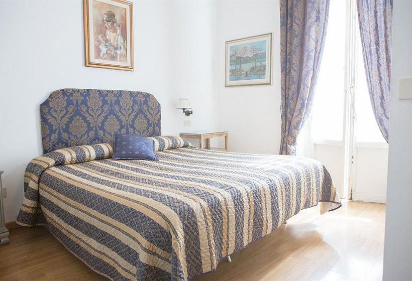 Bed and Breakfast Bed&Breakfast Soggiorno Sogna Firenze  | Firenze | Florence | Italia 7