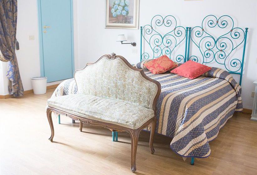 Bed and Breakfast Bed&Breakfast Soggiorno Sogna Firenze  | Firenze | Florence | Italia 9