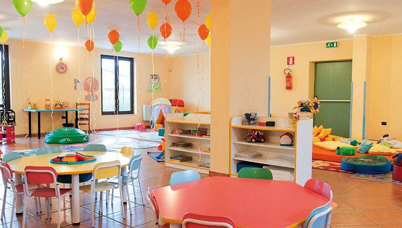 Hotel Sport Village  | Castel di Sangro | L'Aquila | Italia 1