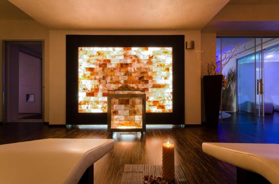 Hotel Sport Village  | Castel di Sangro | L'Aquila | Italia 3