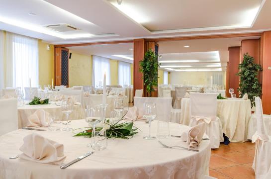 Hotel Sport Village  | Castel di Sangro | L'Aquila | Italia 6