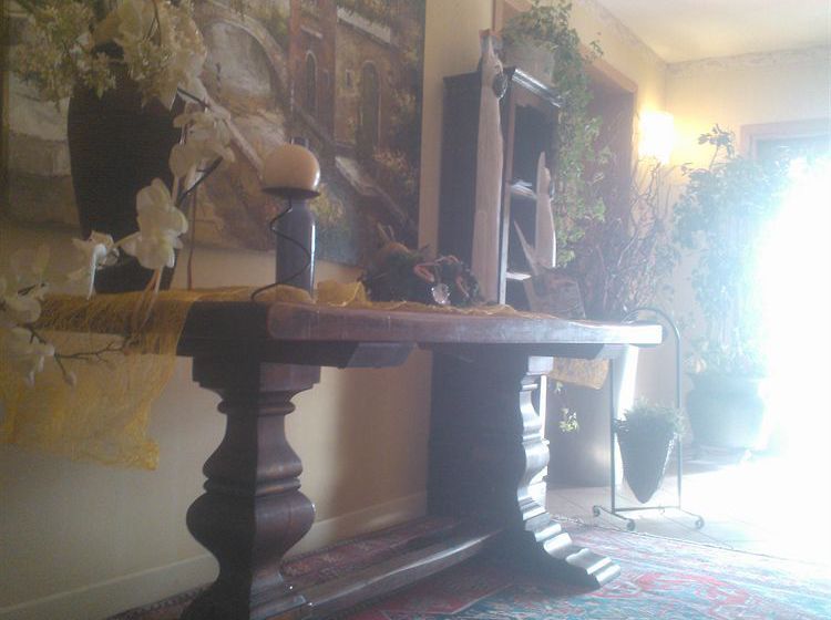 Hotel Riva Del Sole  | Moniga del Garda | Brescia | Italia 11