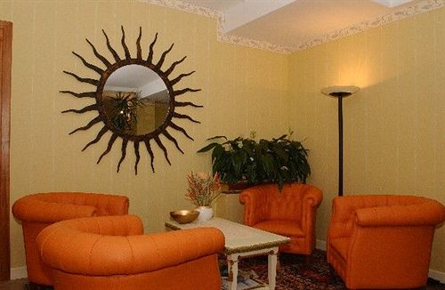 Hotel Riva Del Sole  | Moniga del Garda | Brescia | Italia 12