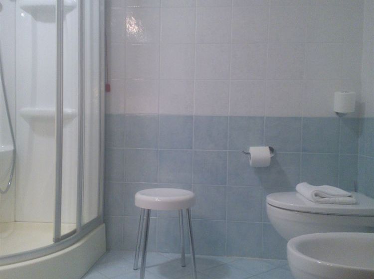 Hotel Riva Del Sole  | Moniga del Garda | Brescia | Italia 14