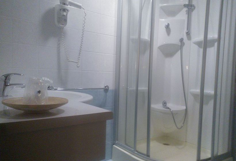 Hotel Riva Del Sole  | Moniga del Garda | Brescia | Italia 5