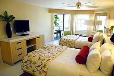 Hotel Florida Salerno