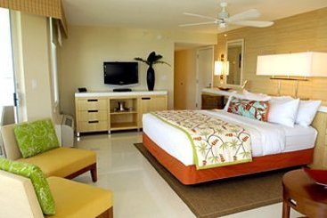 Hotel Florida  | Agropoli | Salerno | Italia 1