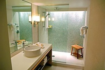 Hotel Florida  | Agropoli | Salerno | Italia 2