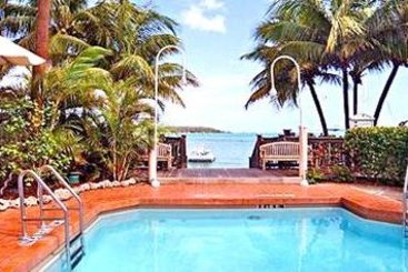 Hotel Florida  | Agropoli | Salerno | Italia 3