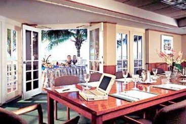 Hotel Florida  | Agropoli | Salerno | Italia 4