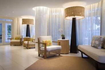 Hotel Florida  | Agropoli | Salerno | Italia 6