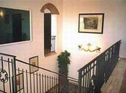 Hotel La Loggia  | Quercegrossa | Siena | Italia 2