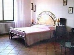 Hotel La Loggia  | Quercegrossa | Siena | Italia 6