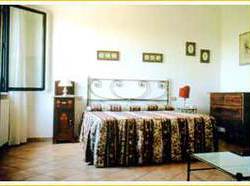 Hotel La Loggia  | Quercegrossa | Siena | Italia 7