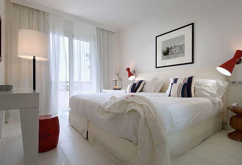 Hotel Mondial Resort & SPA  | Marina di Pietrasanta | Lucca | Italia 16