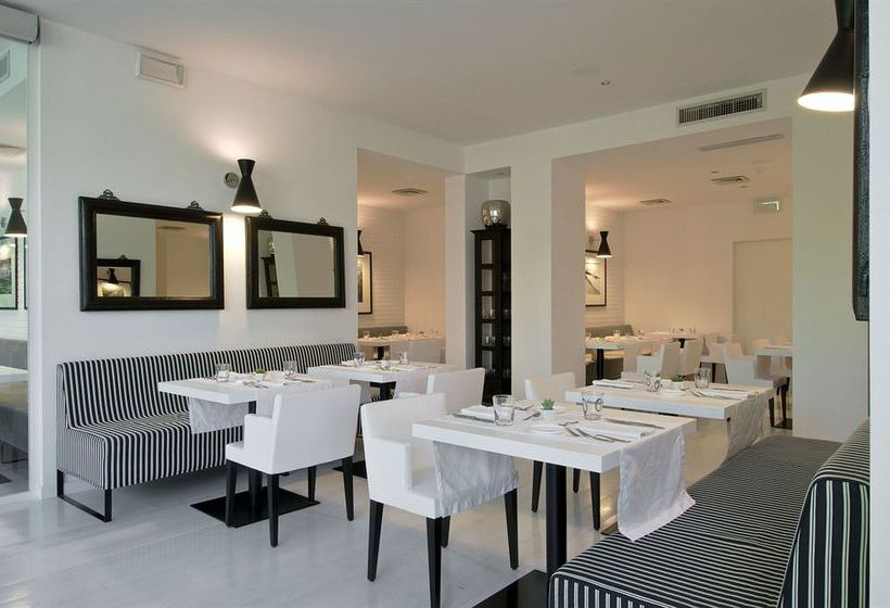 Hotel Mondial Resort & SPA  | Marina di Pietrasanta | Lucca | Italia 17