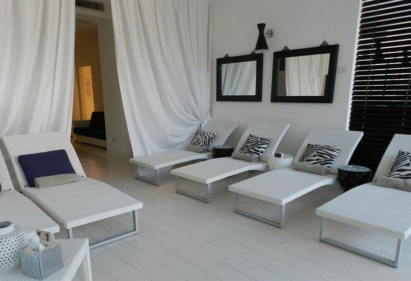 Hotel Mondial Resort & SPA  | Marina di Pietrasanta | Lucca | Italia 18