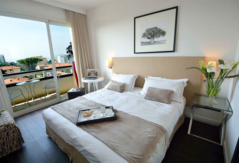 Hotel Mondial Resort & SPA  | Marina di Pietrasanta | Lucca | Italia 2