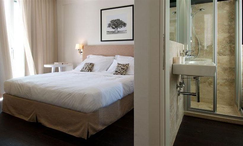 Hotel Mondial Resort & SPA  | Marina di Pietrasanta | Lucca | Italia 20