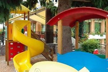 Hotel Costa  | Costa Valle Imagna | Bergamo | Italia 11