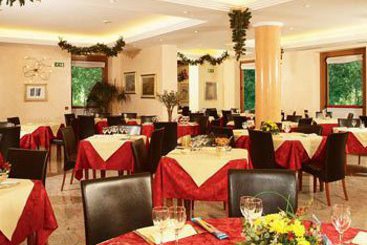 Hotel Costa  | Costa Valle Imagna | Bergamo | Italia 14