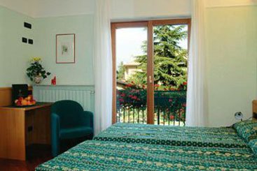 Hotel Costa  | Costa Valle Imagna | Bergamo | Italia 15