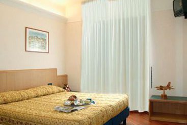 Hotel Costa  | Costa Valle Imagna | Bergamo | Italia 16