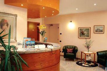 Hotel Costa  | Costa Valle Imagna | Bergamo | Italia 17