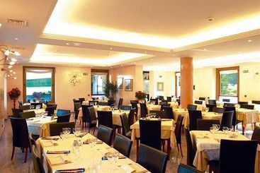 Hotel Costa  | Costa Valle Imagna | Bergamo | Italia 2