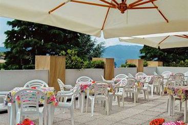 Hotel Costa  | Costa Valle Imagna | Bergamo | Italia 3