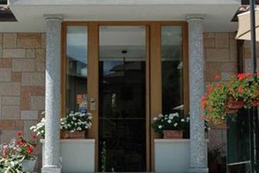 Hotel Costa  | Costa Valle Imagna | Bergamo | Italia 4