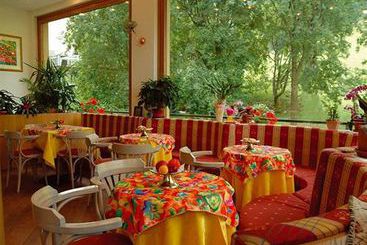 Hotel Costa  | Costa Valle Imagna | Bergamo | Italia 5