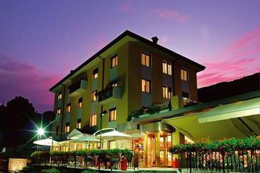 Hotel Costa  | Costa Valle Imagna | Bergamo | Italia 6