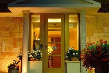 Hotel Costa  | Costa Valle Imagna | Bergamo | Italia 7