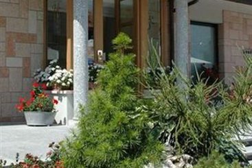 Hotel Costa  | Costa Valle Imagna | Bergamo | Italia 9